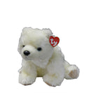 Ty Classics: Baby Iceberg the Polar Bear