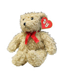 Ty Classics: Rags the Bear