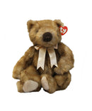 Ty Classics: Baby Ginger