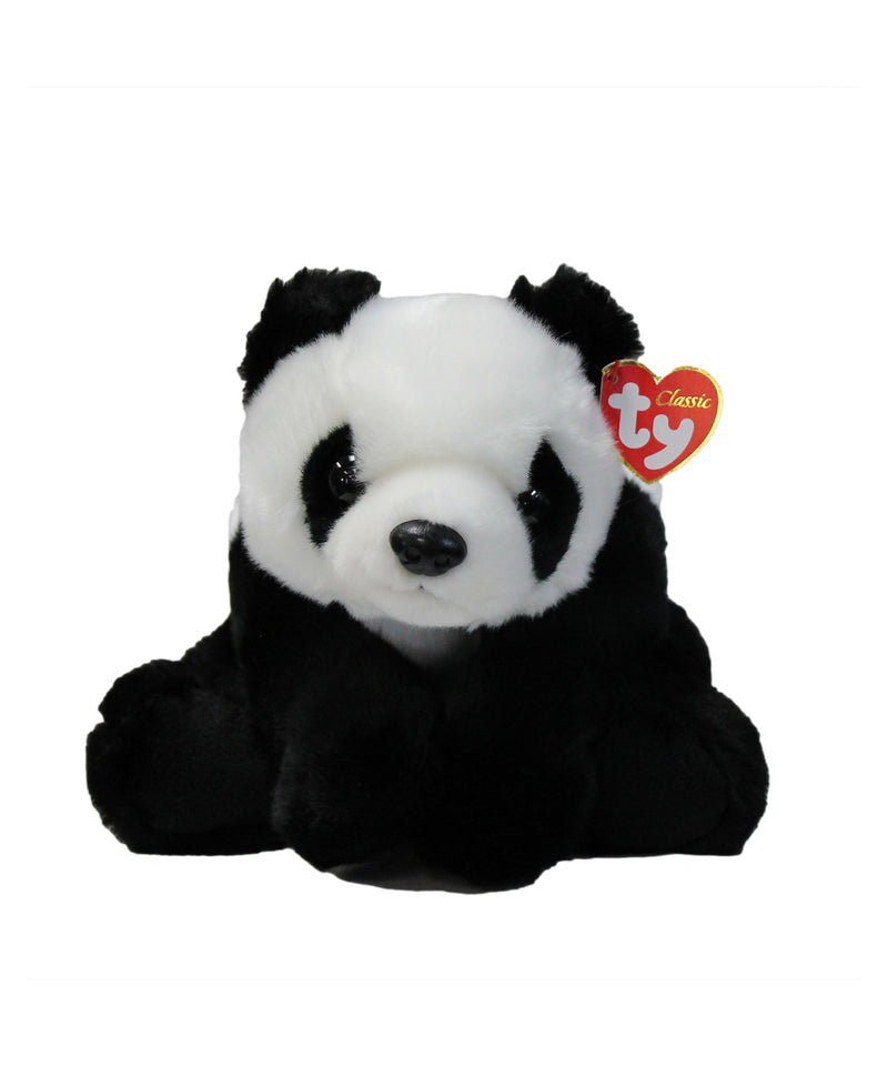Ty Classics: Baby Li-Li the Panda