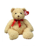 Ty Classics: Golilocks the Yellow Bear