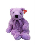 Ty Classics: Lilacbeary the Bear