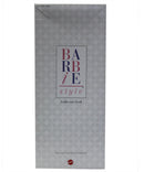 1990 Style Doll Barbie (5315)