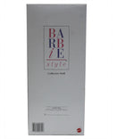 1990 Style Doll Barbie (5315)