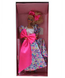 1990 Style Doll Barbie (5315)