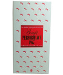 1987  Benefit Performance 1967 Porcelain Barbie (5475)