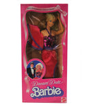 1982 Dream Date Barbie (05868)