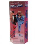 1982 Dream Date Barbie (05868)