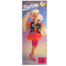 1990 Cool Looks Barbie (5947)