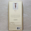 2014 Fashionably Floral Fashion Model Barbie (CGK91)