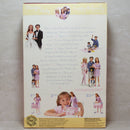 2002 Midge & Baby Happy Family Barbie (B8719)