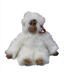 Ty Classics: Tango the White Monkey