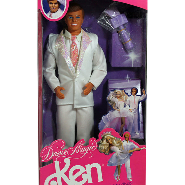 kenbee 07081-w1-a_49324d76-b8ac-442c-