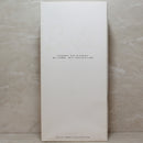 2014 Cherry Pie Picnic Barbie (CGT29)