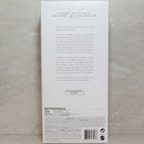 2014 Cherry Pie Picnic Barbie (CGT29)