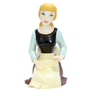 Walt Disney Classics Collection: Cinderella Wistful Dreamer