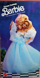1989 Dream Fantasy Barbie (7335)