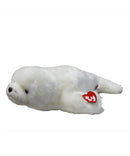 Ty Classics: Flippers the Seal