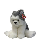 Ty Classics: Dakota the Husky