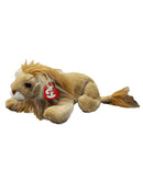 Ty Classics: Leo the Lion