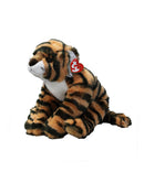 Ty Classics: Growl the Tiger