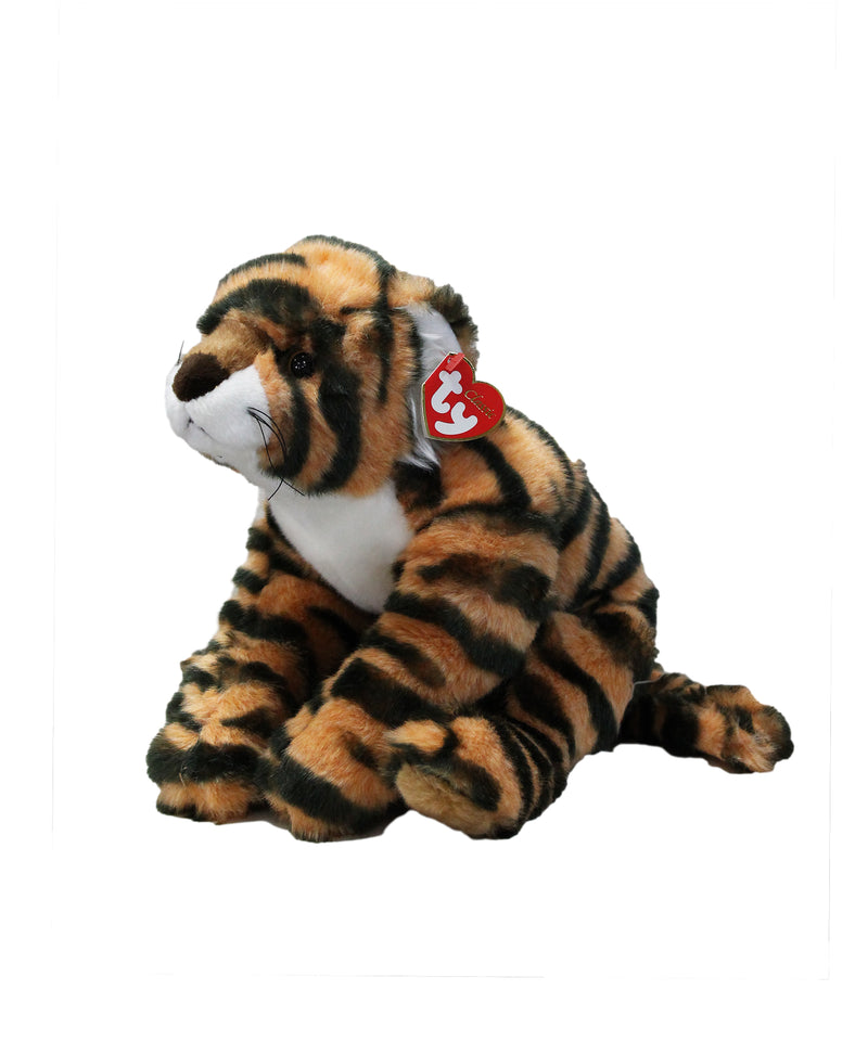 Ty Classics: Growl the Tiger