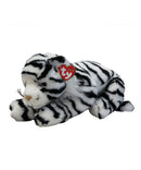 Ty Classics: Streaks the Tiger