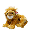 Ty Classics: Caeaser the Lion
