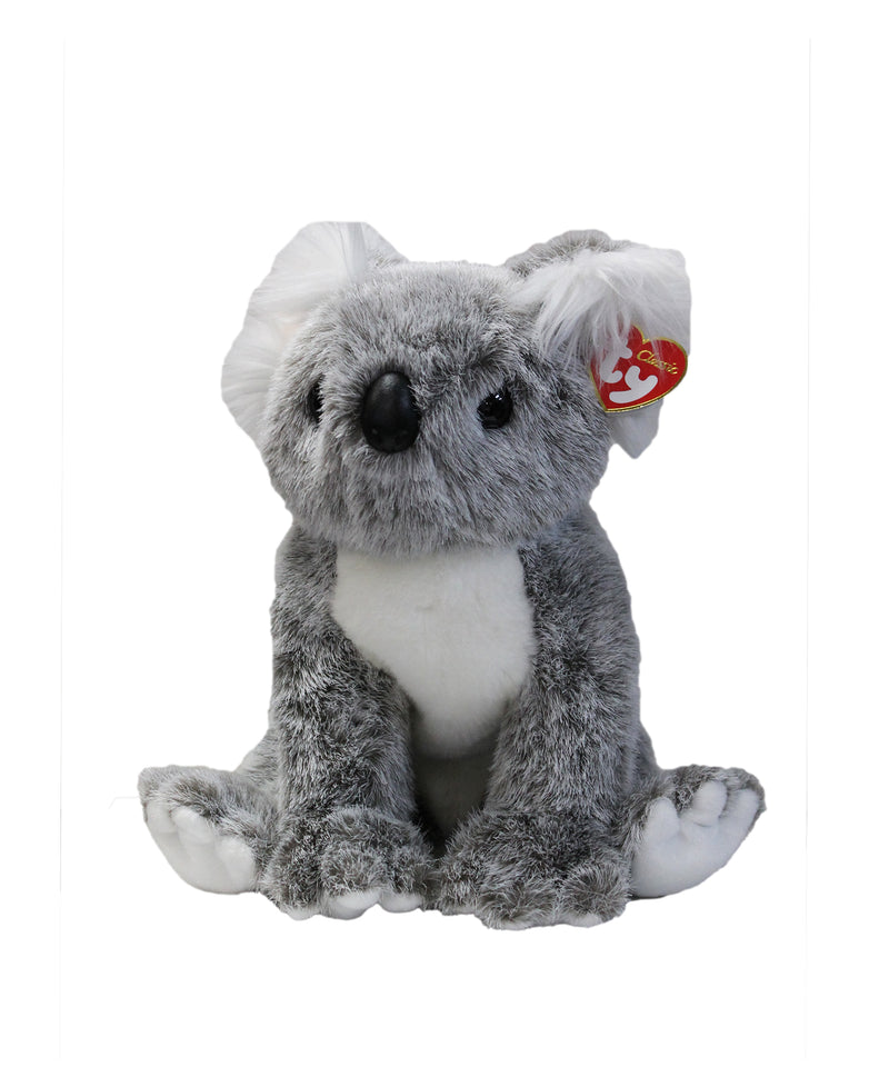 Ty Classics: Beaut the Koala 