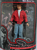 1994 James Dean Rebel Rouser Barbie (7452)