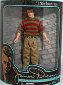 1994 James Dean City Streets Barbie (7453)