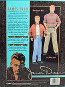 1994 James Dean City Streets Barbie (7453)