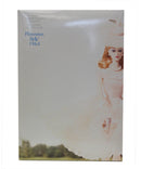 1991 Plantation Belle 1964 Barbie (7526) - Porcelain