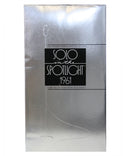 1989 Solo in the Spotlight 1961 Porcelain Barbie (7613)