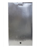 1989 Solo in the Spotlight 1961 Porcelain Barbie (7613)