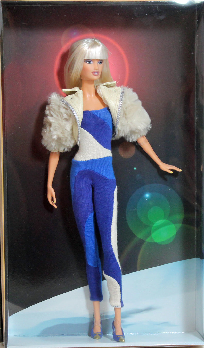 barbie jogos vorazes – Barbies Collectors