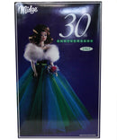 1993 30th Anniversary Midge Barbie (7957)