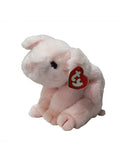 Ty Classics: Tulip the Pink Pig