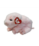 Ty Classics: Tulip the Pig