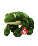 Ty Classics: Freddie the Frog