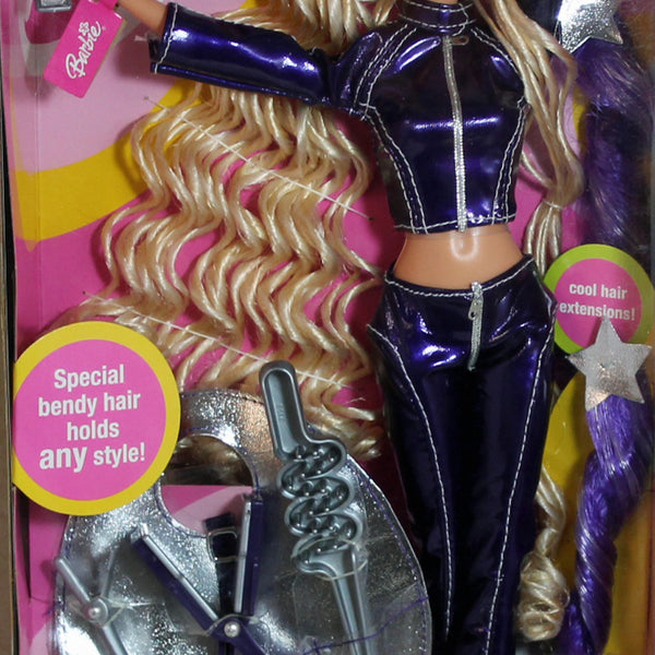 Barbie！！ s-l400.jpg