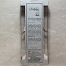 2002 June Pearl Birthstone Barbie (8461) - African American