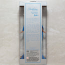 2002 September Sapphire Barbie (C0579) - African American