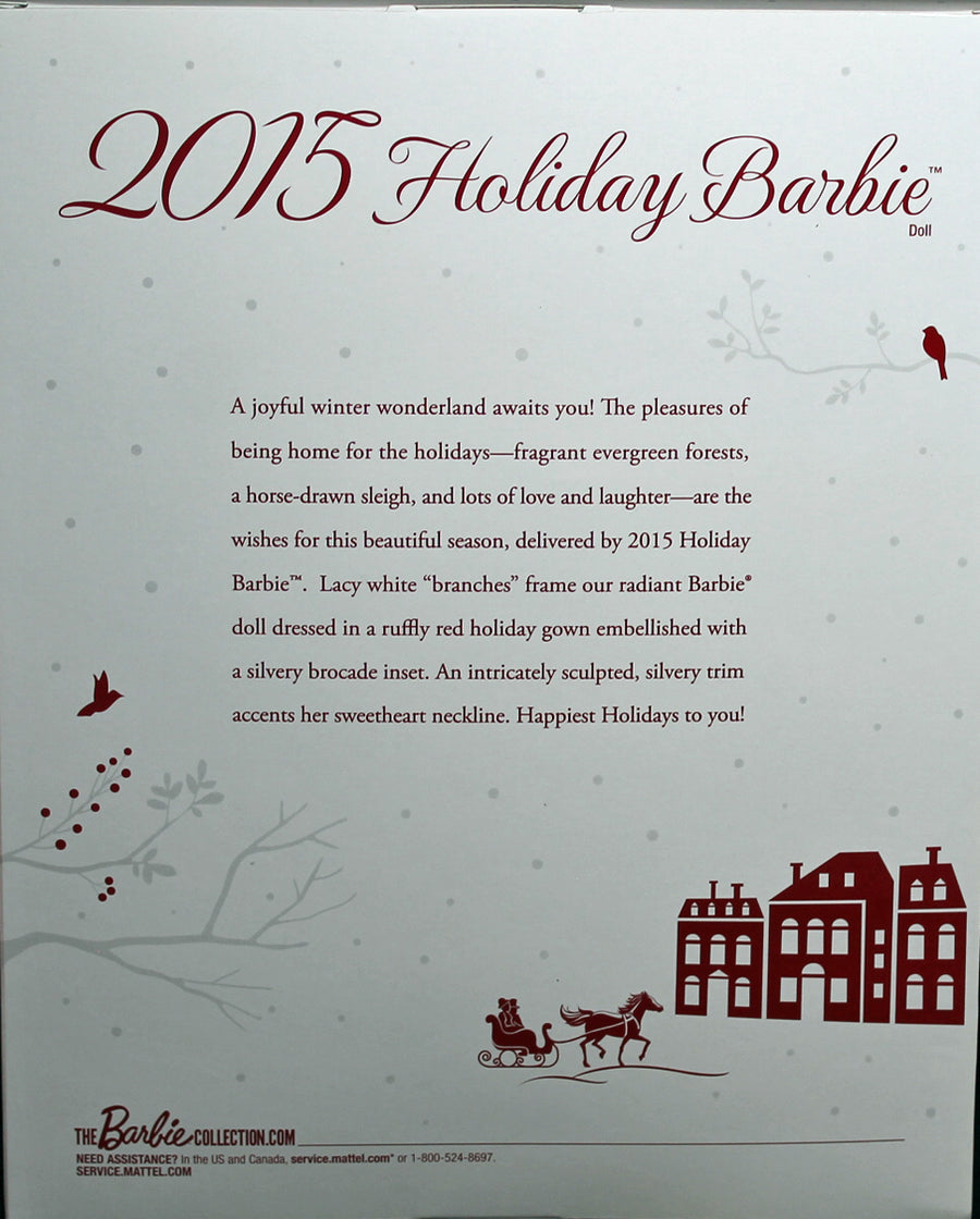sachin and babi light blue dress Holiday Barbies Through the Years: Part 2 – The Hog Blog