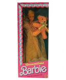 1984 Dreamtime Barbie (09180)