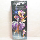 1990 Ice Capades Barbie (9847)