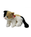 Ty Classics: Cobble the Cat