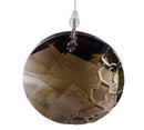 Swarovski Crystal: 1003284 Earth Suncatcher