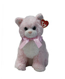 Ty Classics: Duchess the Pink Cat