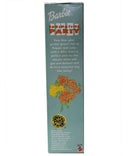 2002 Springtime Party Barbie (C2525)